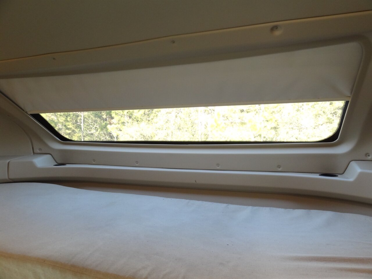 2019 Jayco Entegra 22J Odyssey - Photo 79 - Deland, FL 32720