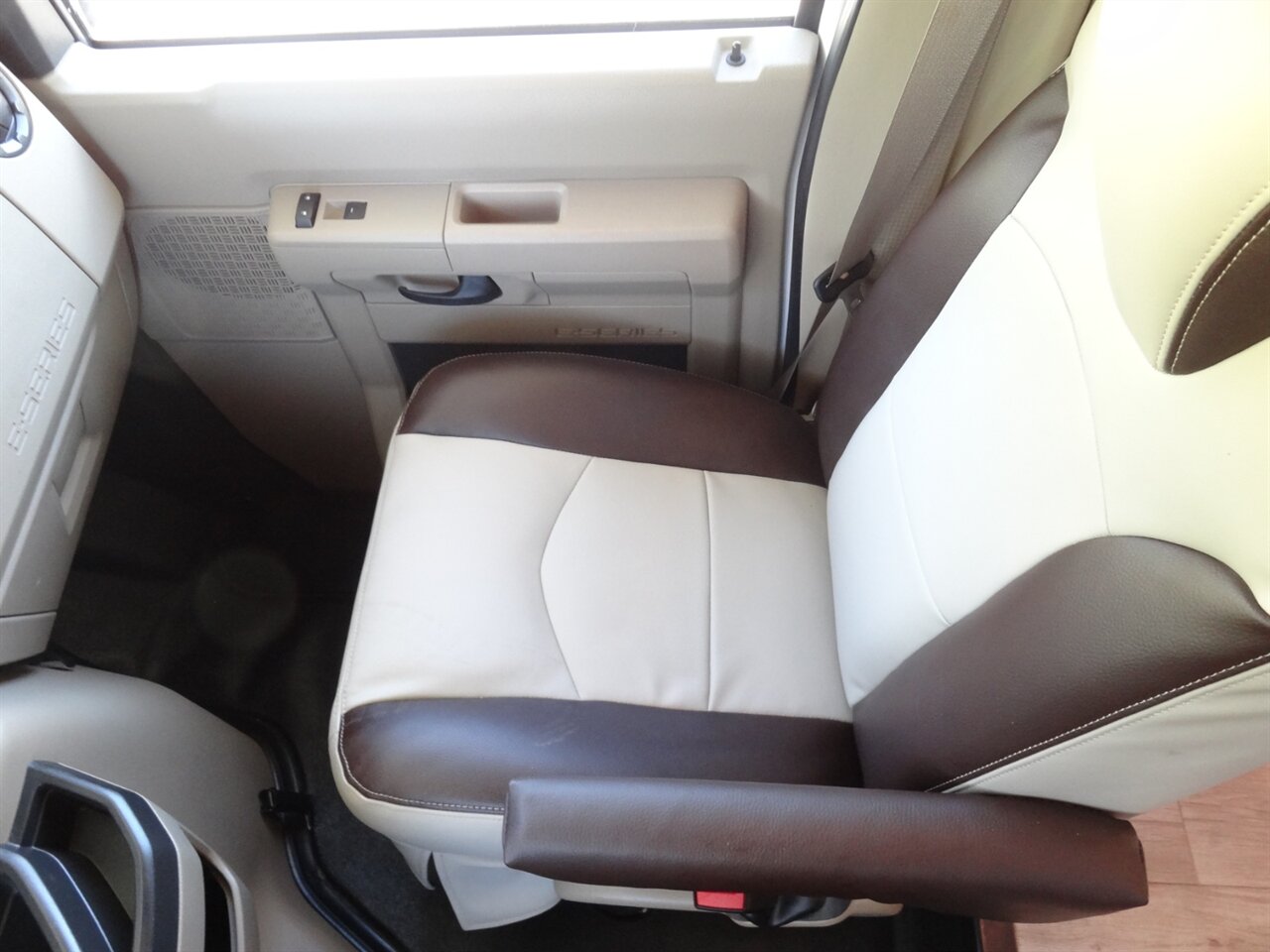 2019 Jayco Entegra 22J Odyssey - Photo 49 - Deland, FL 32720