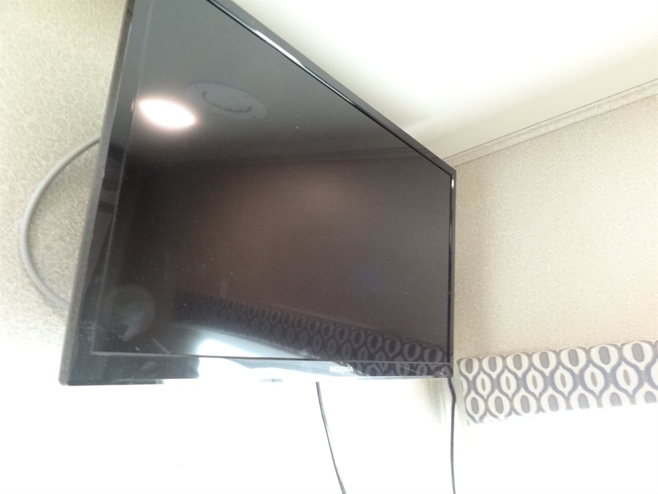 2019 Jayco Entegra 22J Odyssey - Photo 66 - Deland, FL 32720