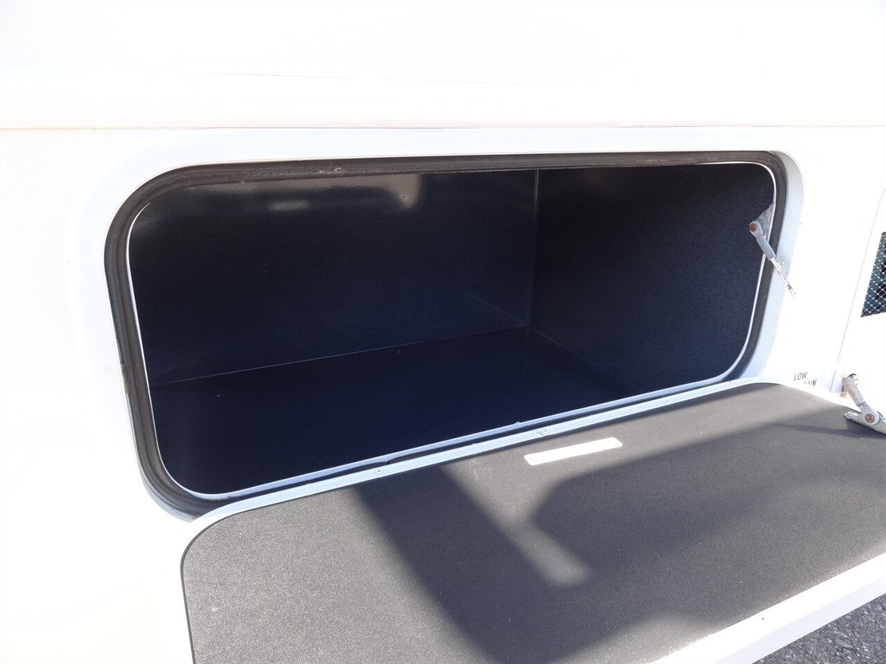 2019 Jayco Entegra 22J Odyssey - Photo 39 - Deland, FL 32720