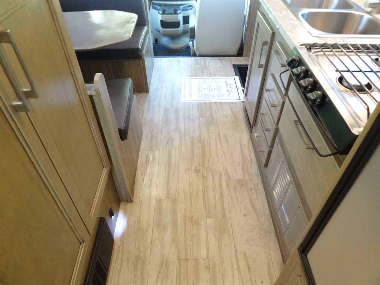 2019 Jayco Entegra 22J Odyssey - Photo 75 - Deland, FL 32720