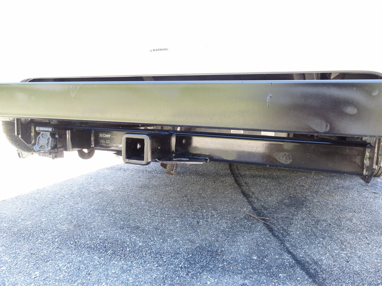 2019 Jayco Entegra 22J Odyssey - Photo 33 - Deland, FL 32720