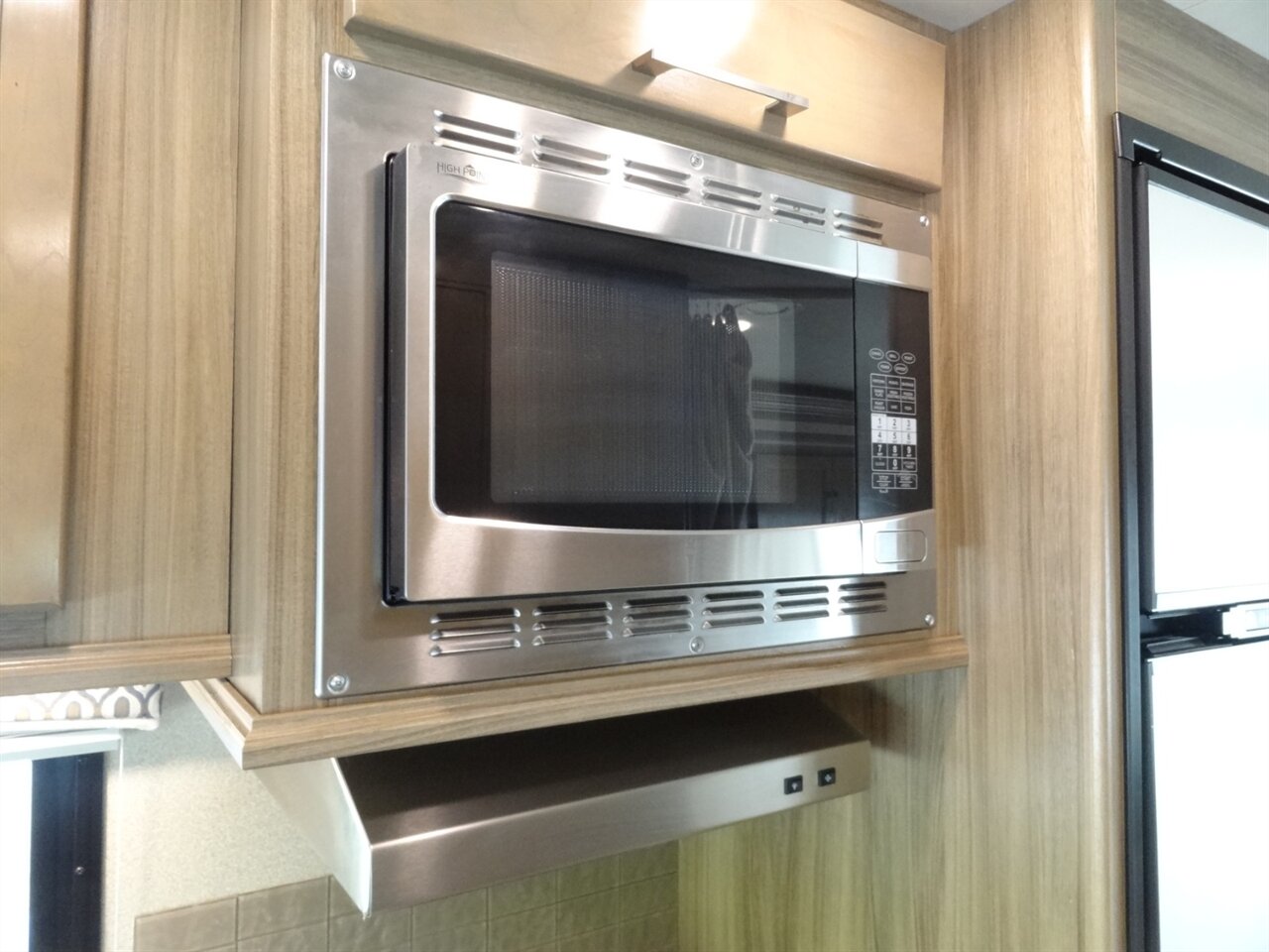 2019 Jayco Entegra 22J Odyssey - Photo 59 - Deland, FL 32720