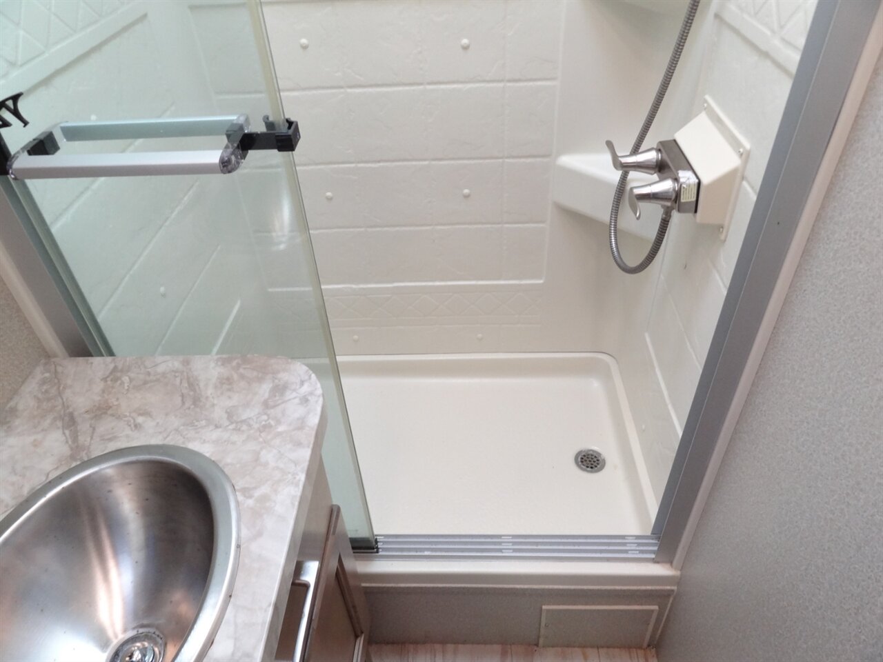 2019 Jayco Entegra 22J Odyssey - Photo 72 - Deland, FL 32720