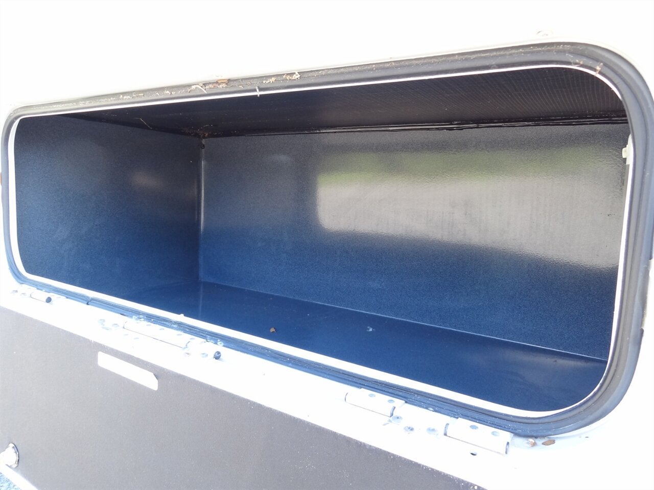 2019 Jayco Entegra 22J Odyssey - Photo 32 - Deland, FL 32720