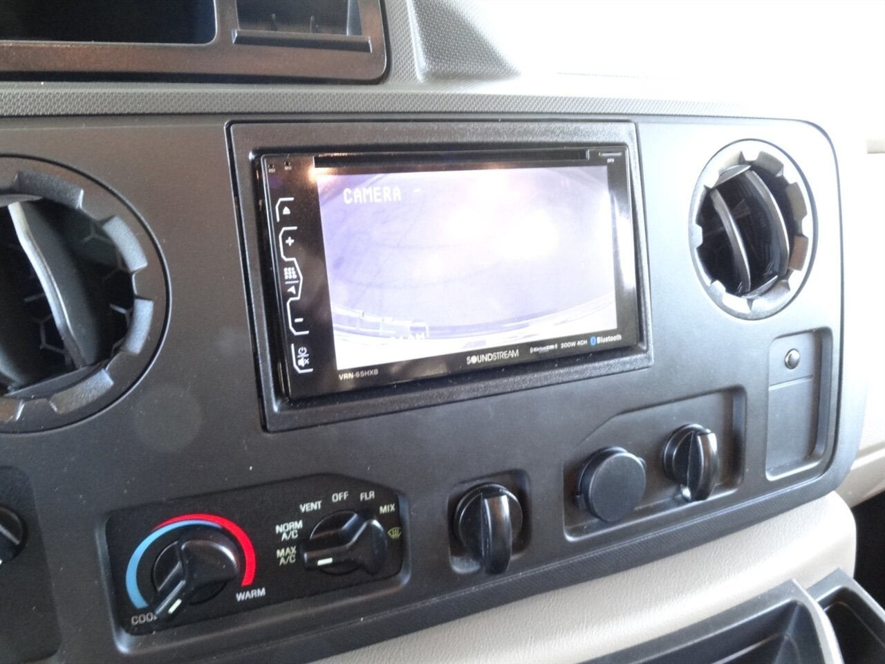 2019 Jayco Entegra 22J Odyssey - Photo 46 - Deland, FL 32720