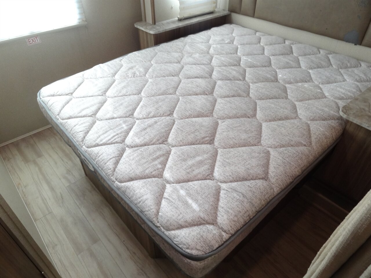 2019 Jayco Entegra 22J Odyssey - Photo 64 - Deland, FL 32720