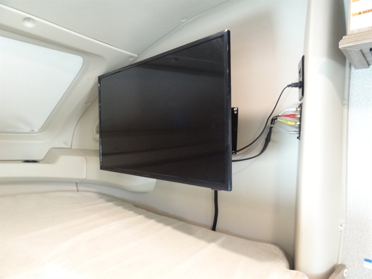 2019 Jayco Entegra 22J Odyssey - Photo 77 - Deland, FL 32720