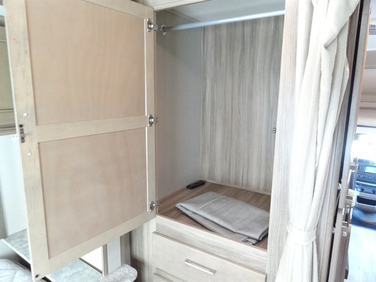 2019 Jayco Entegra 22J Odyssey - Photo 68 - Deland, FL 32720