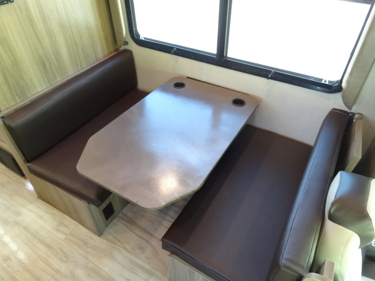 2019 Jayco Entegra 22J Odyssey - Photo 51 - Deland, FL 32720