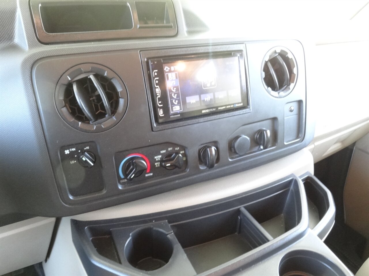 2019 Jayco Entegra 22J Odyssey - Photo 45 - Deland, FL 32720