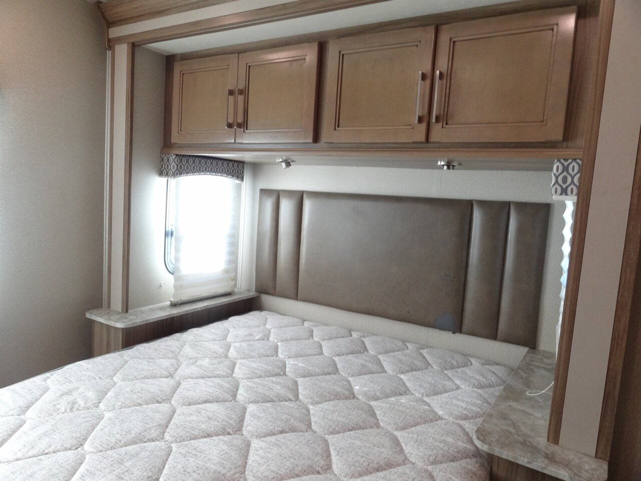 2019 Jayco Entegra 22J Odyssey - Photo 65 - Deland, FL 32720