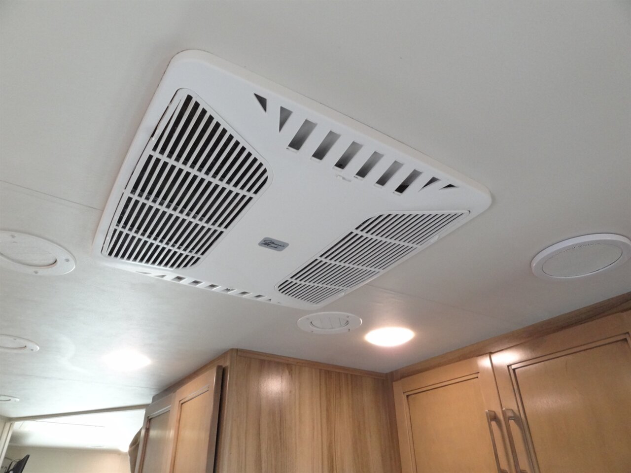 2019 Jayco Entegra 22J Odyssey - Photo 81 - Deland, FL 32720