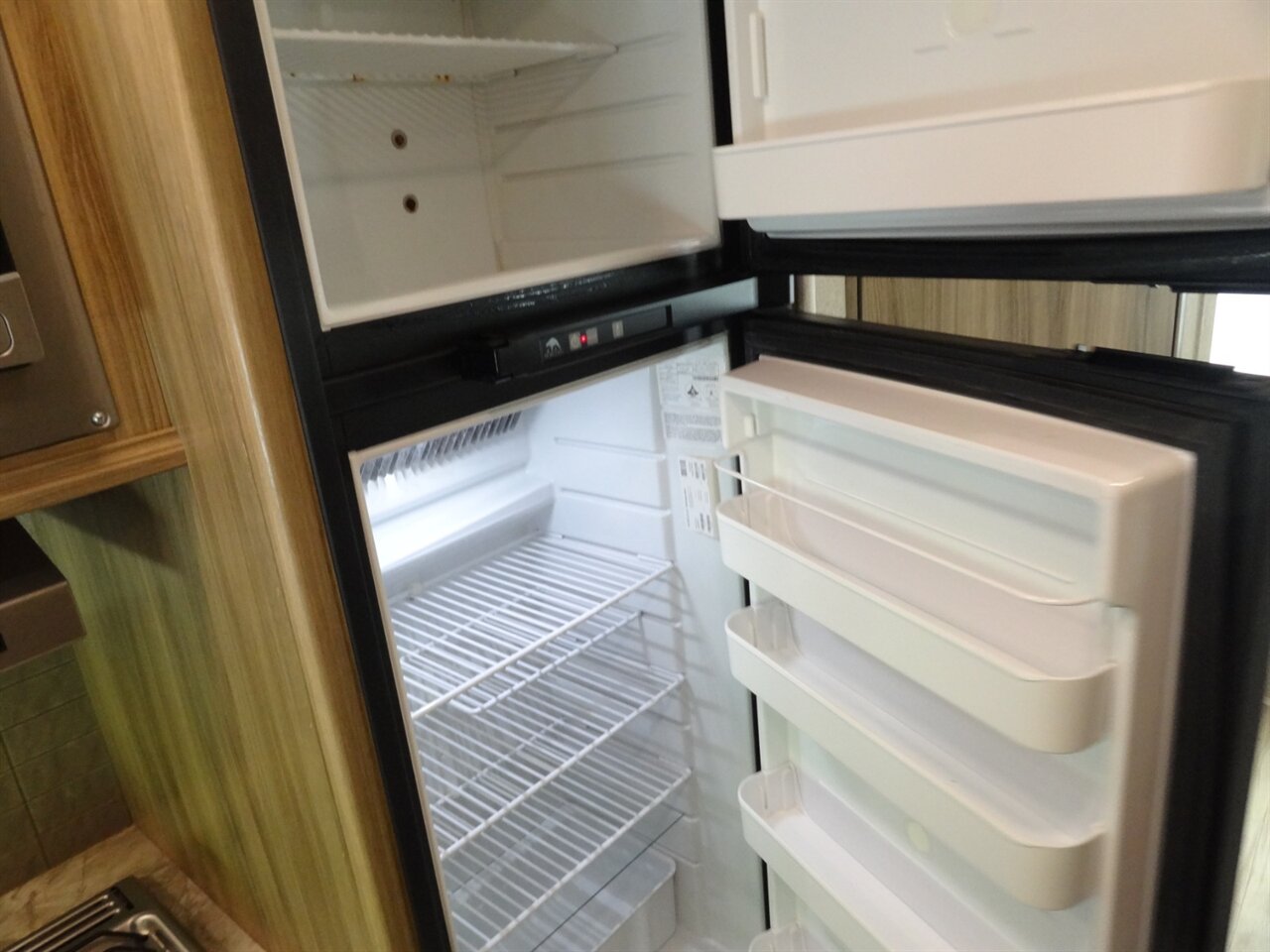 2019 Jayco Entegra 22J Odyssey - Photo 62 - Deland, FL 32720