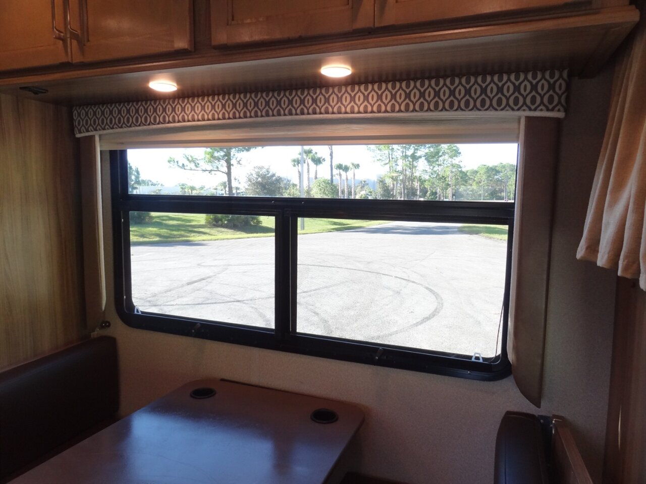 2019 Jayco Entegra 22J Odyssey - Photo 52 - Deland, FL 32720