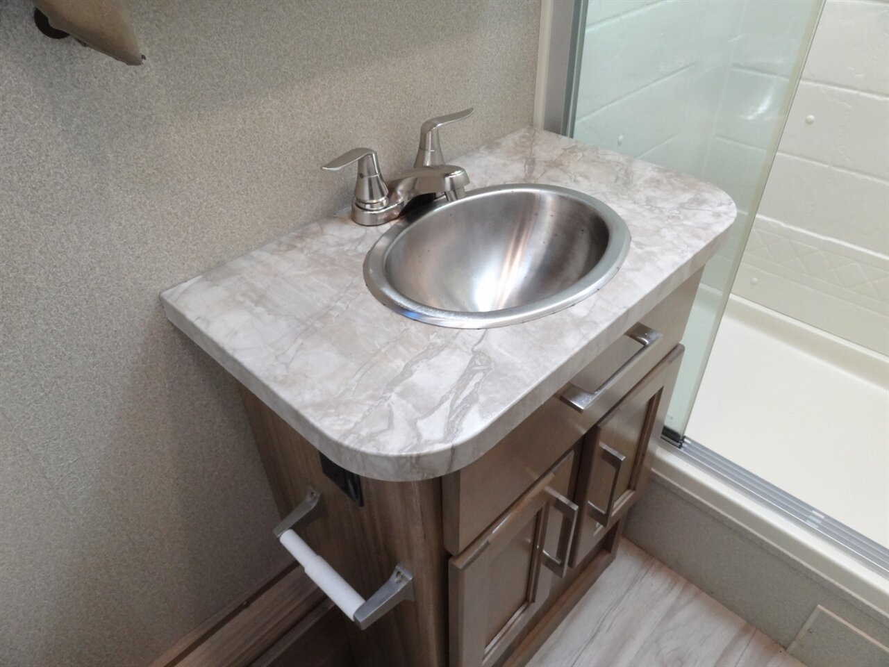 2019 Jayco Entegra 22J Odyssey - Photo 71 - Deland, FL 32720