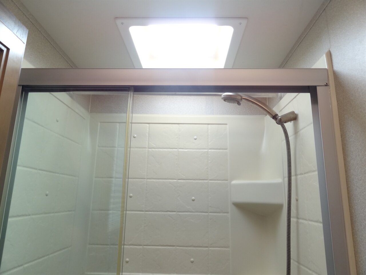 2019 Jayco Entegra 22J Odyssey - Photo 73 - Deland, FL 32720