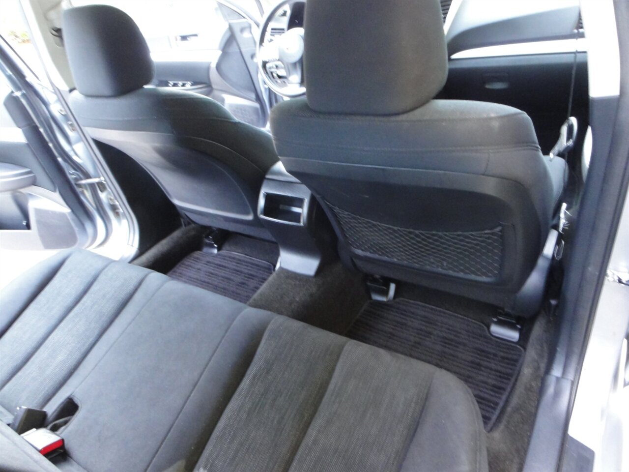 2014 Subaru Legacy 2.5i   - Photo 36 - Deland, FL 32720