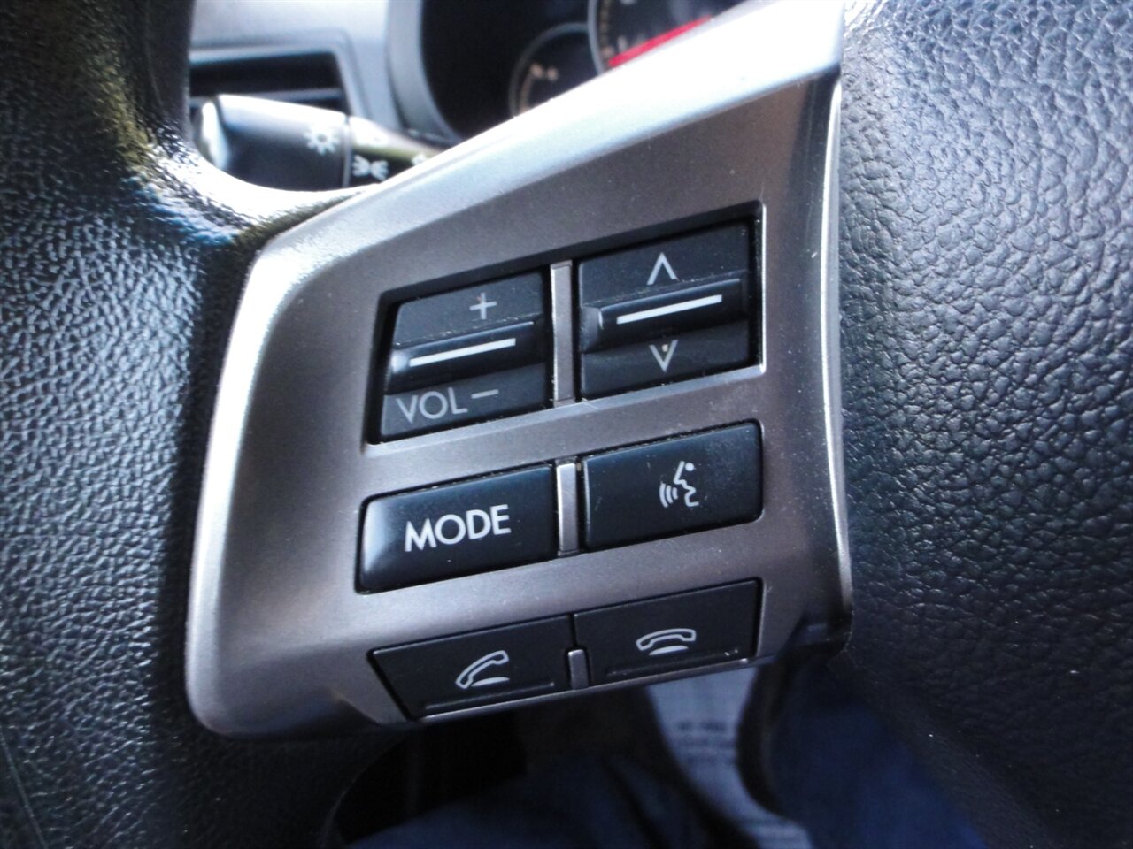 2014 Subaru Legacy 2.5i   - Photo 50 - Deland, FL 32720