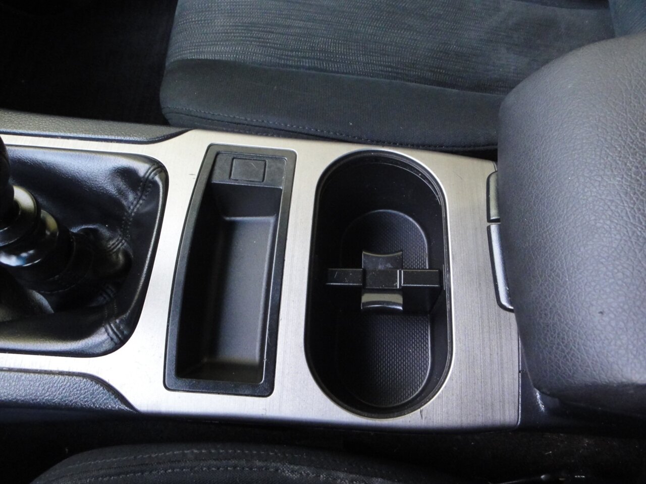 2014 Subaru Legacy 2.5i   - Photo 48 - Deland, FL 32720