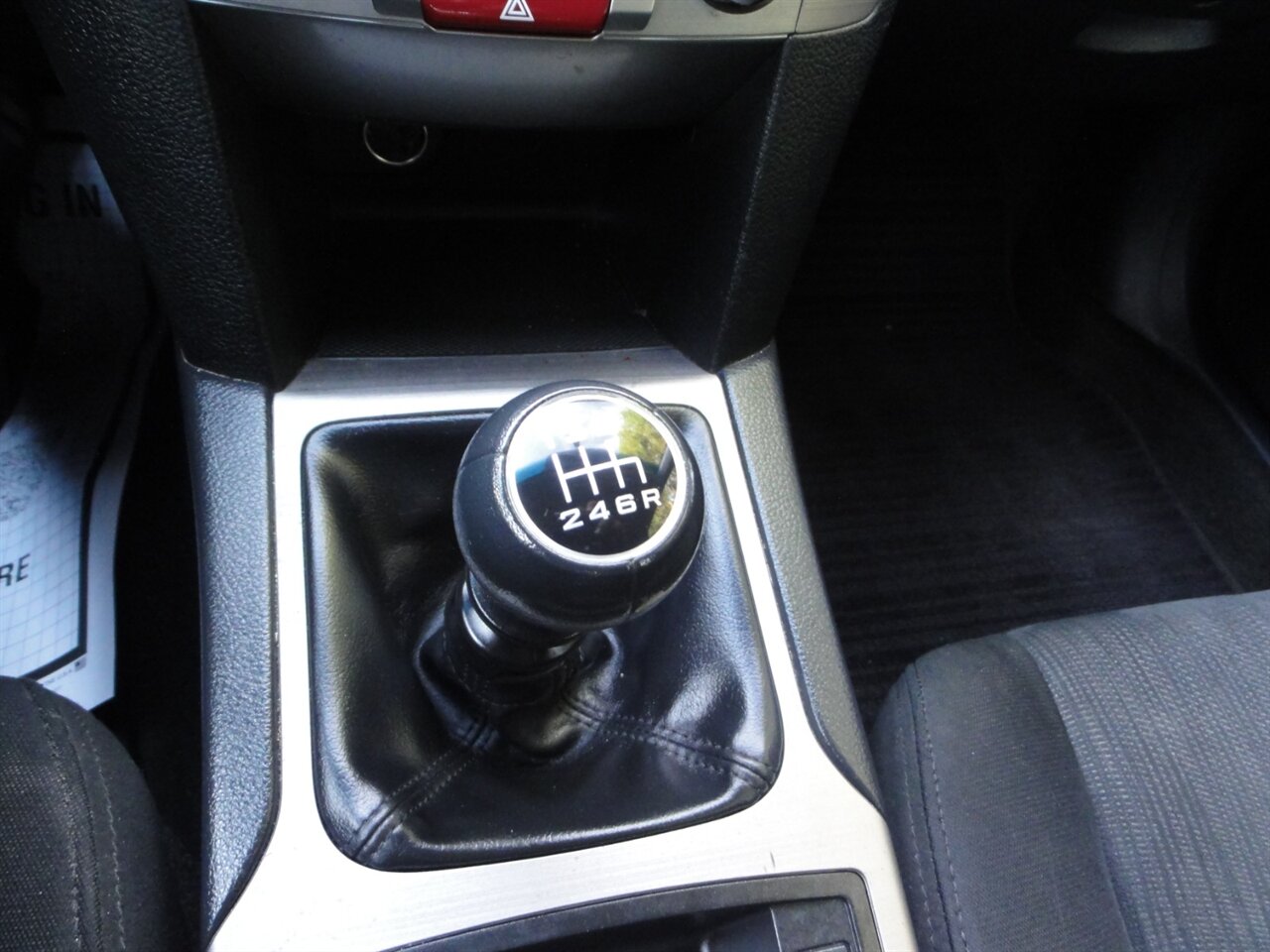 2014 Subaru Legacy 2.5i   - Photo 47 - Deland, FL 32720