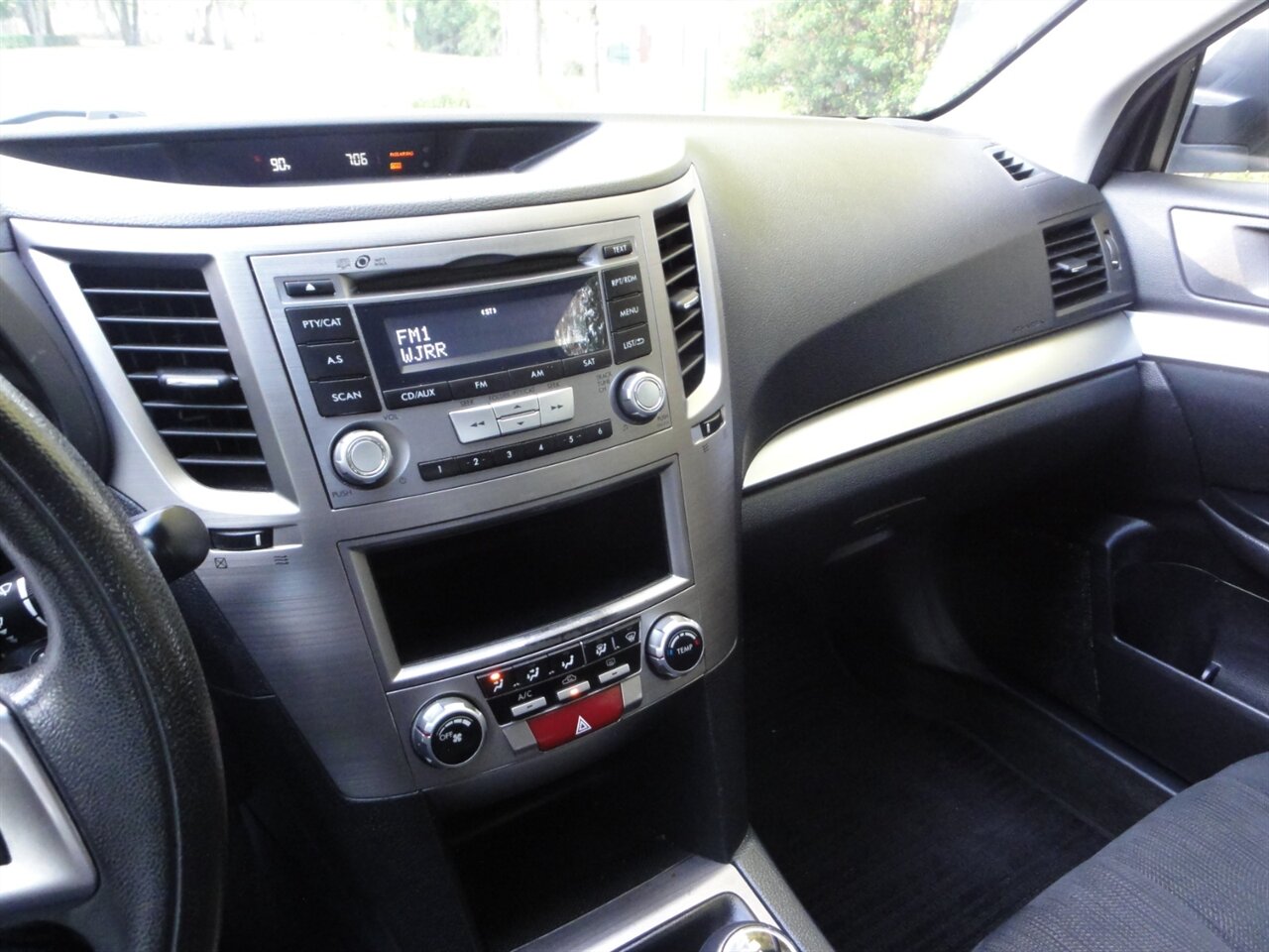 2014 Subaru Legacy 2.5i   - Photo 49 - Deland, FL 32720