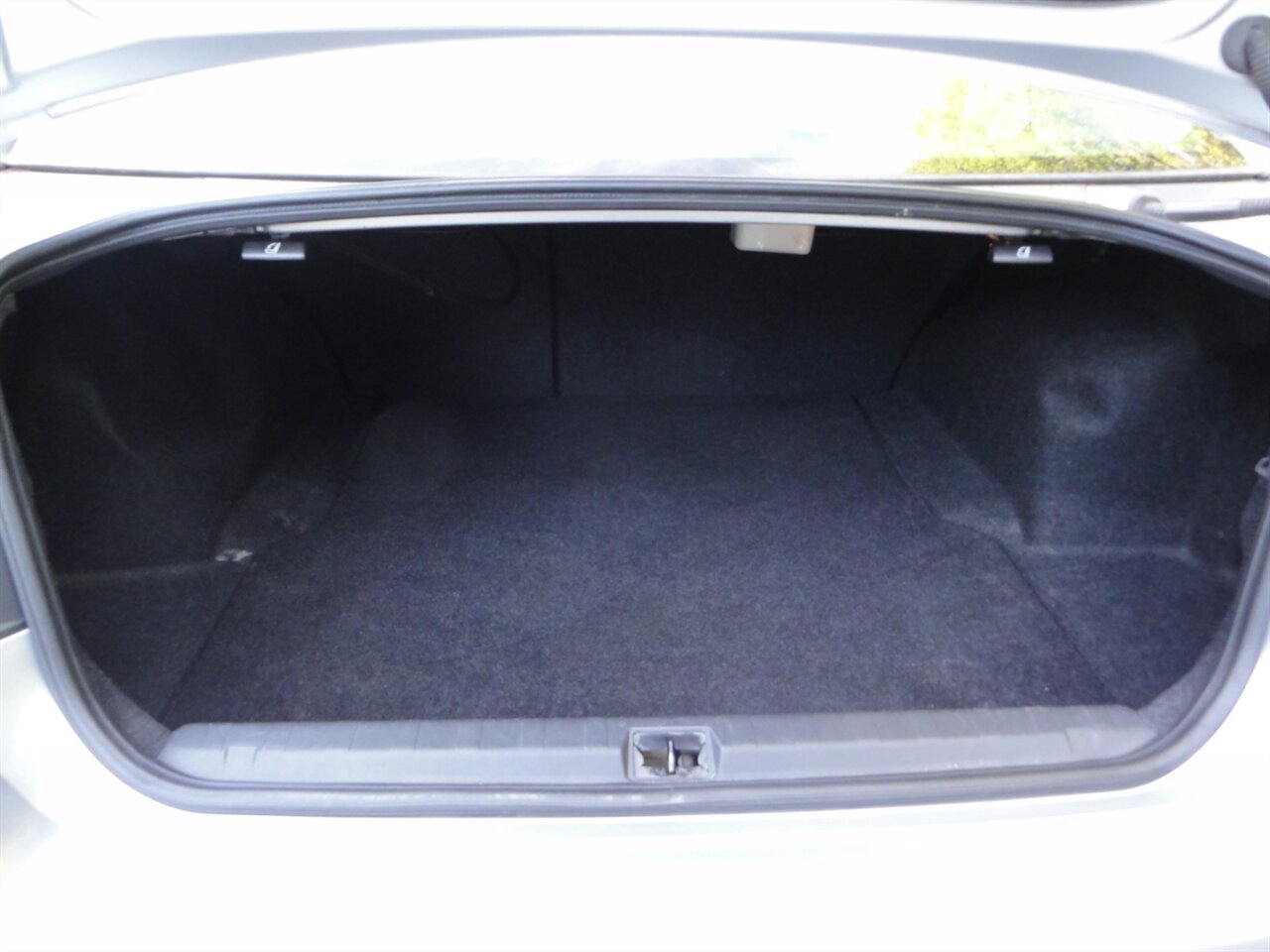 2014 Subaru Legacy 2.5i   - Photo 35 - Deland, FL 32720