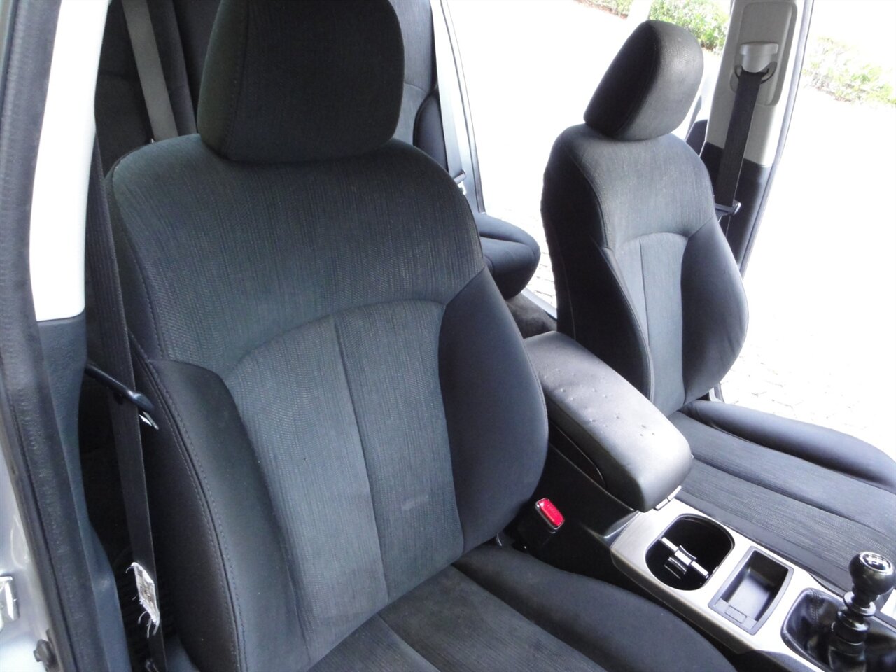 2014 Subaru Legacy 2.5i   - Photo 39 - Deland, FL 32720