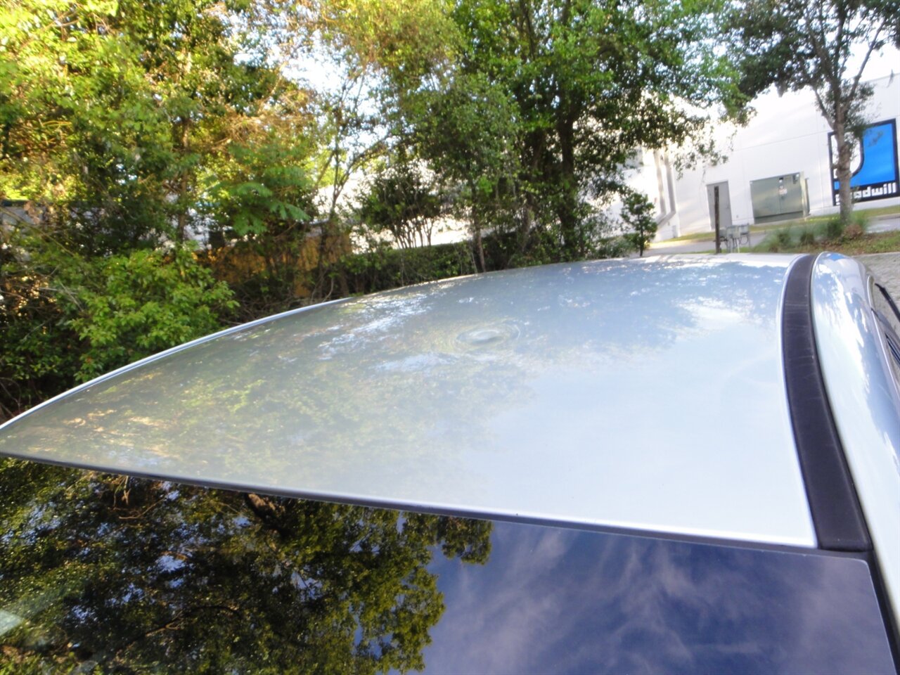 2014 Subaru Legacy 2.5i   - Photo 19 - Deland, FL 32720