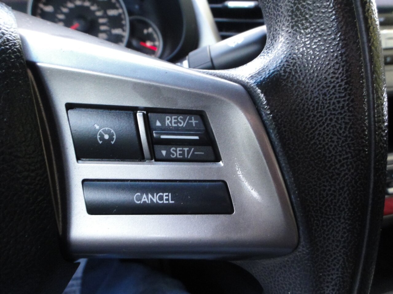 2014 Subaru Legacy 2.5i   - Photo 51 - Deland, FL 32720
