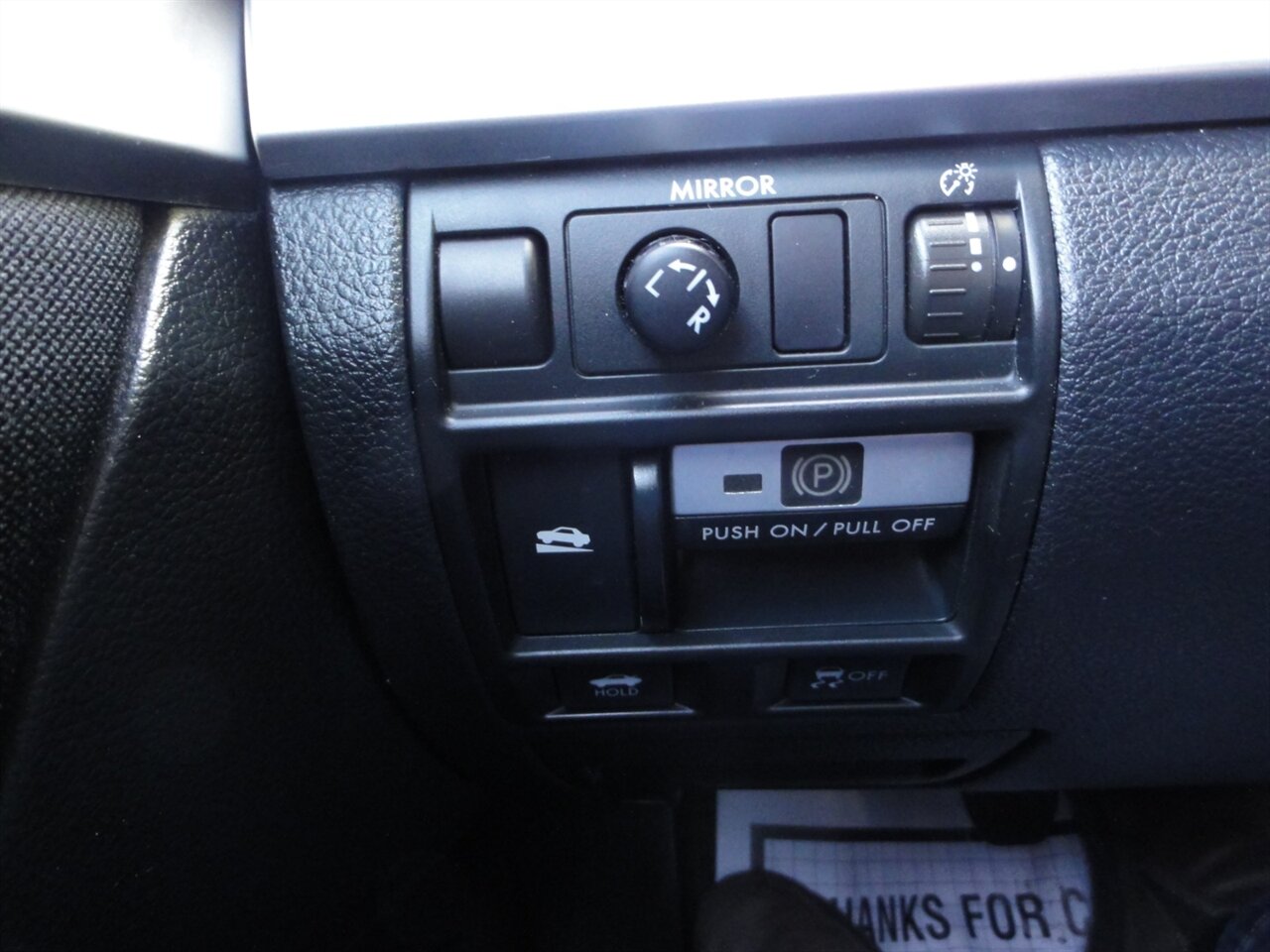 2014 Subaru Legacy 2.5i   - Photo 52 - Deland, FL 32720