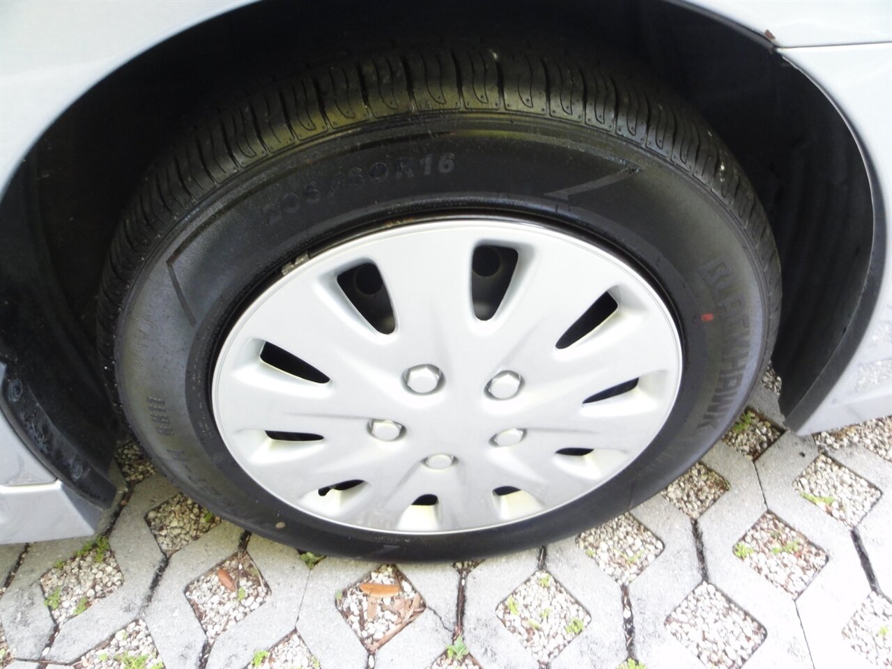 2014 Subaru Legacy 2.5i   - Photo 24 - Deland, FL 32720