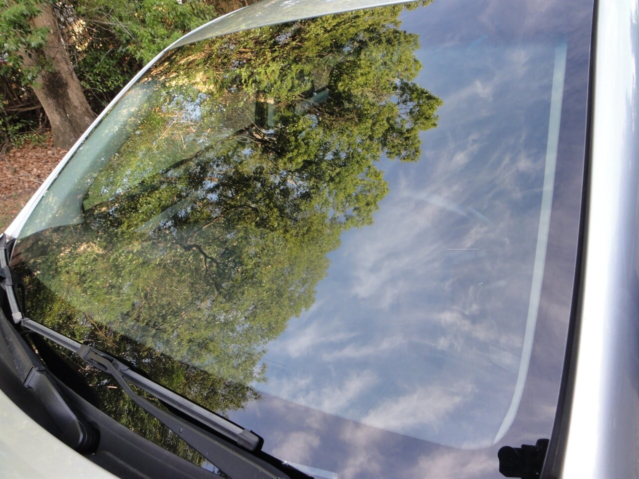 2014 Subaru Legacy 2.5i   - Photo 18 - Deland, FL 32720