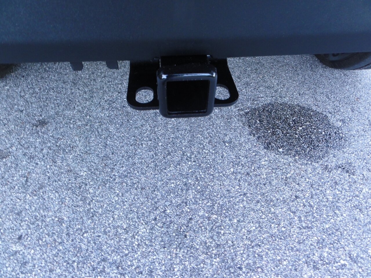 2010 Jeep Wrangler Sport 4X4 - Photo 23 - Deland, FL 32720