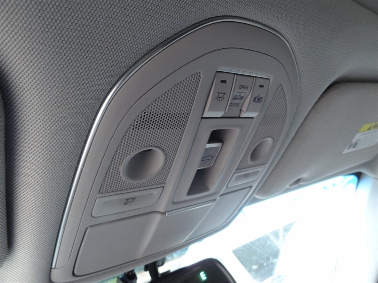2016 Hyundai Genesis 3.8L - Photo 58 - Deland, FL 32720