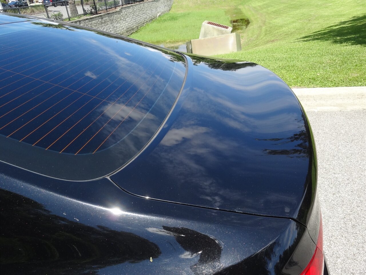 2016 Hyundai Genesis 3.8L - Photo 17 - Deland, FL 32720