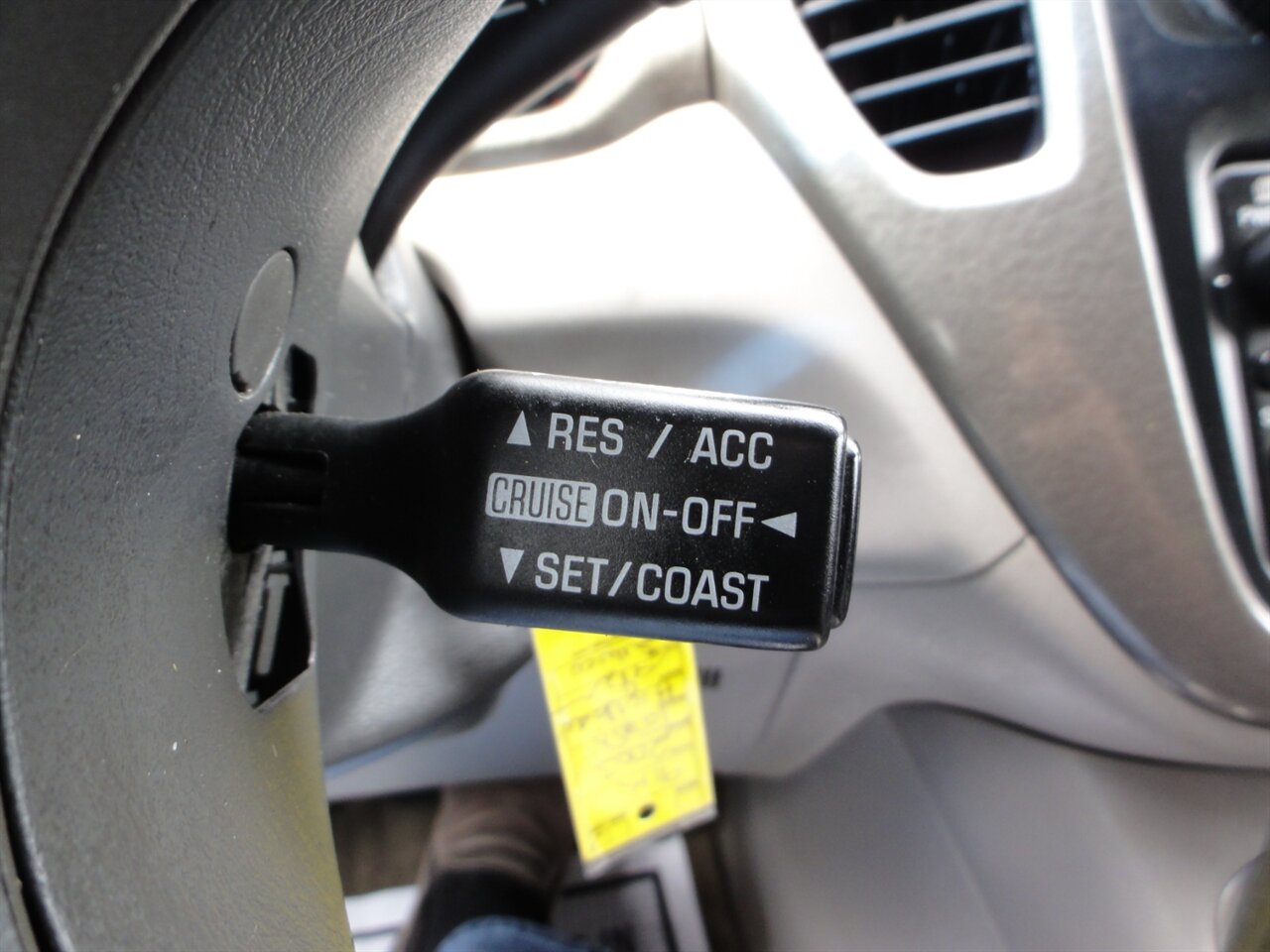 2003 Toyota Highlander   - Photo 51 - Deland, FL 32720