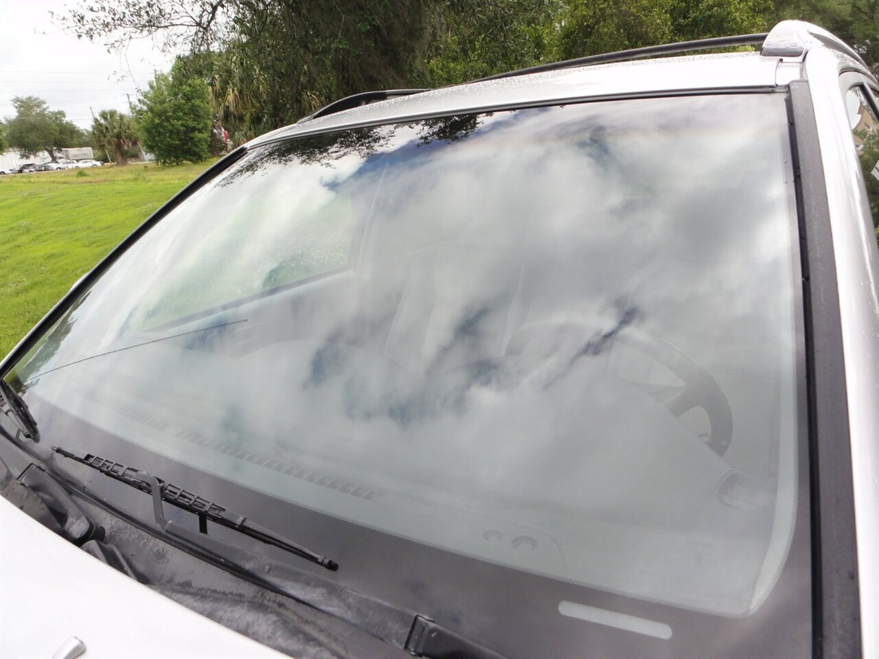 2003 Toyota Highlander   - Photo 18 - Deland, FL 32720