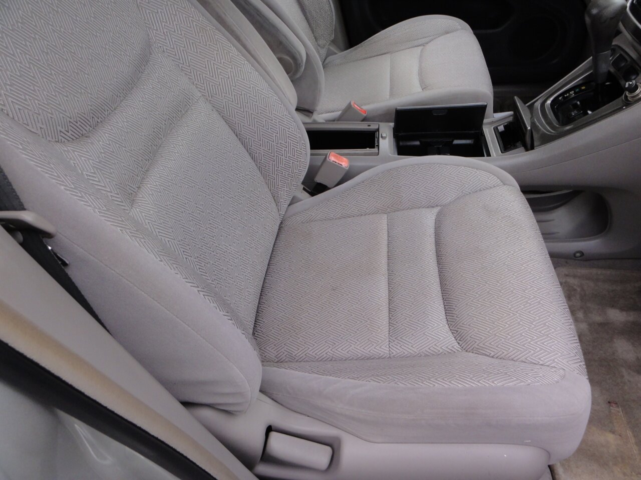 2003 Toyota Highlander   - Photo 38 - Deland, FL 32720