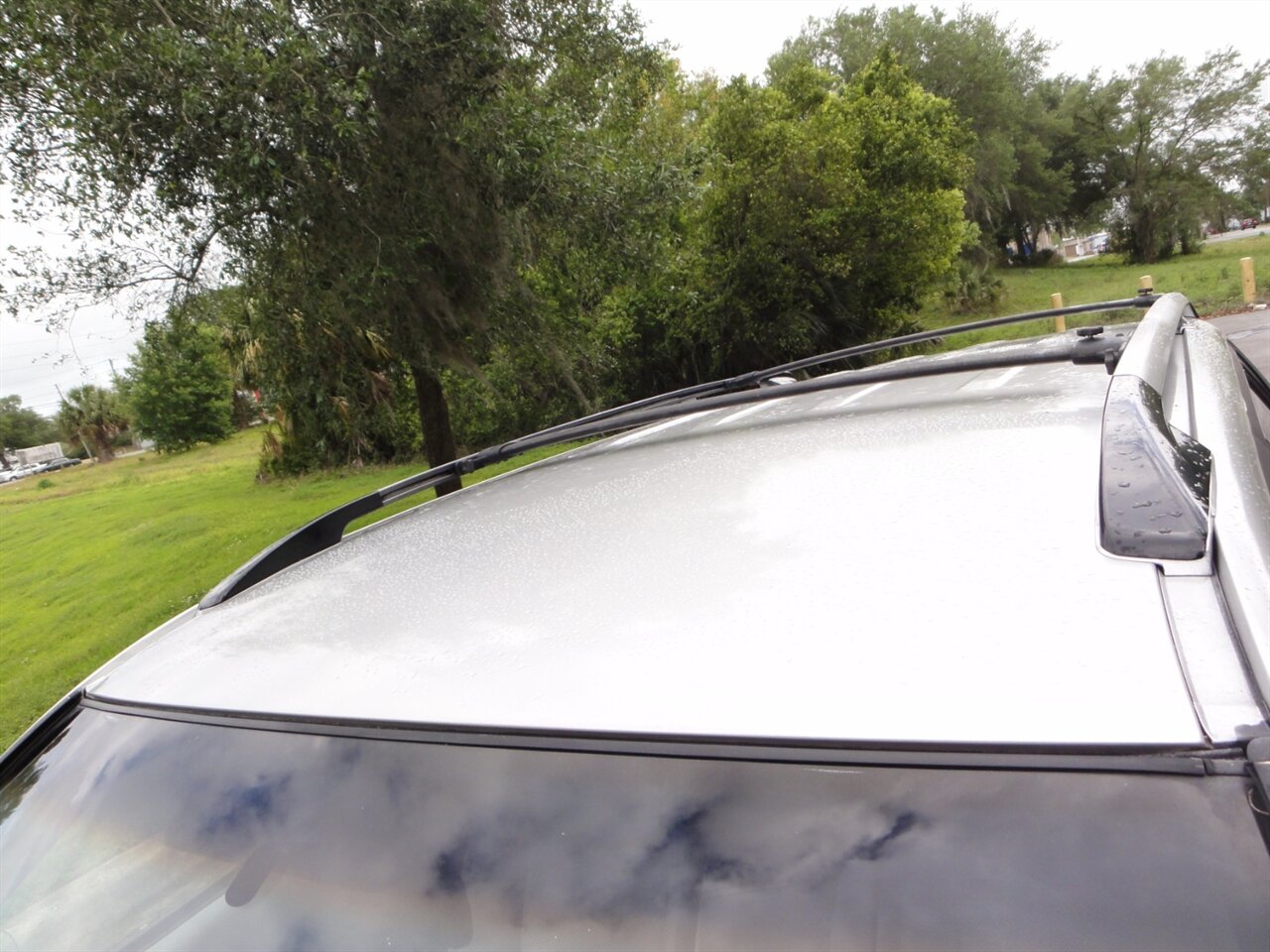 2003 Toyota Highlander   - Photo 19 - Deland, FL 32720