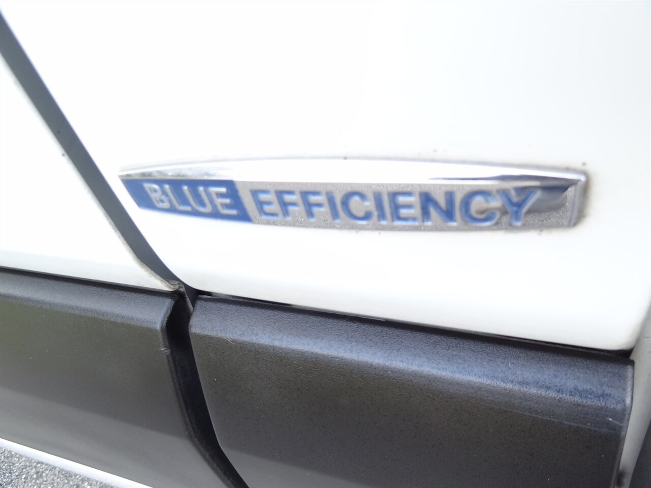 2016 Mercedes-Benz Sprinter 2500   - Photo 22 - Deland, FL 32720