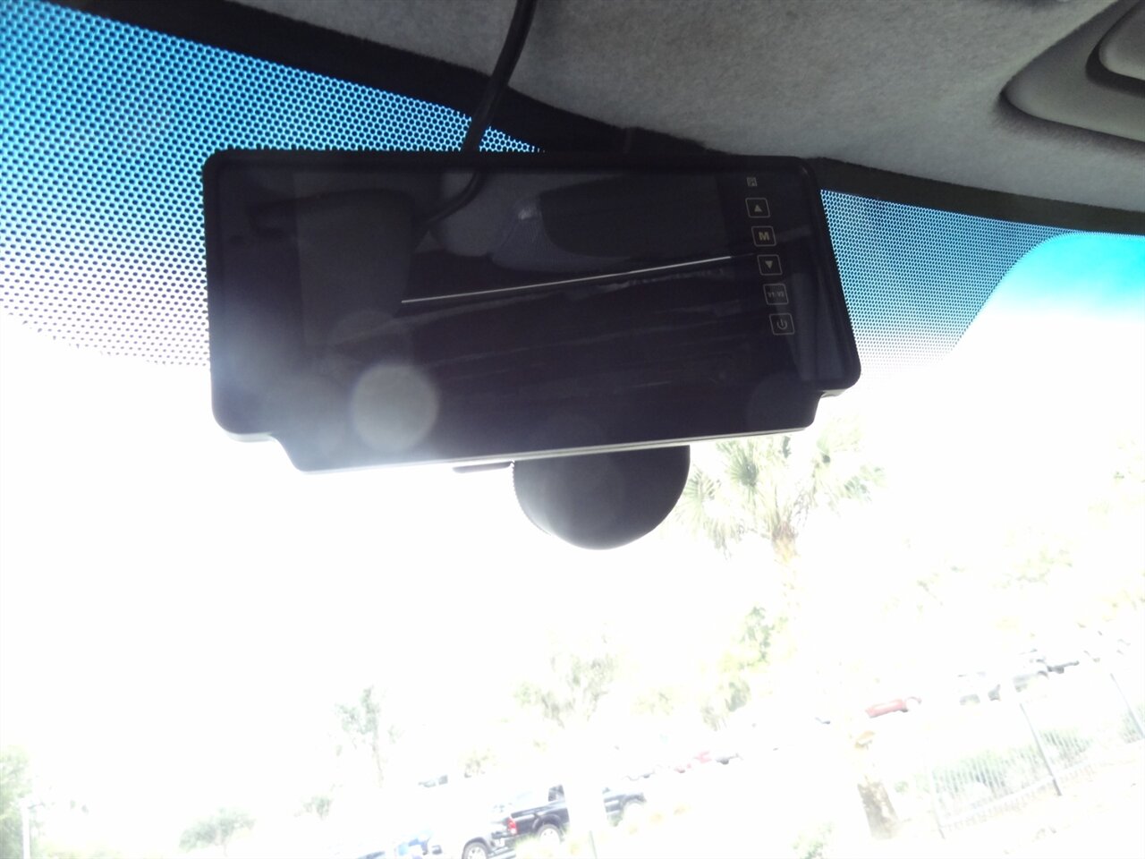 2016 Mercedes-Benz Sprinter 2500   - Photo 56 - Deland, FL 32720