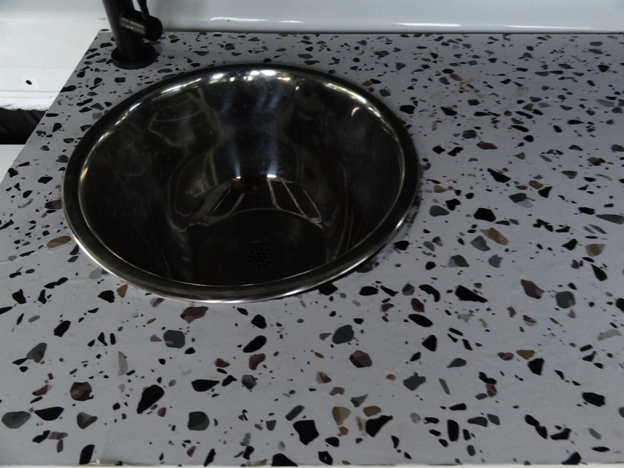 2016 Mercedes-Benz Sprinter 2500   - Photo 43 - Deland, FL 32720