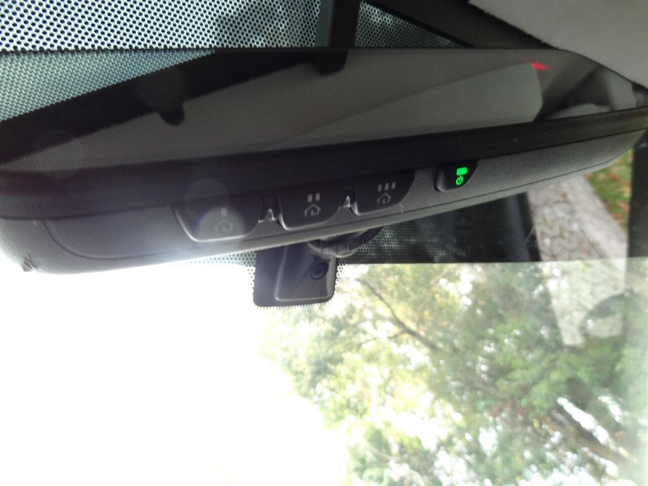 2019 Subaru Crosstrek 2.0i Premium   - Photo 59 - Deland, FL 32720