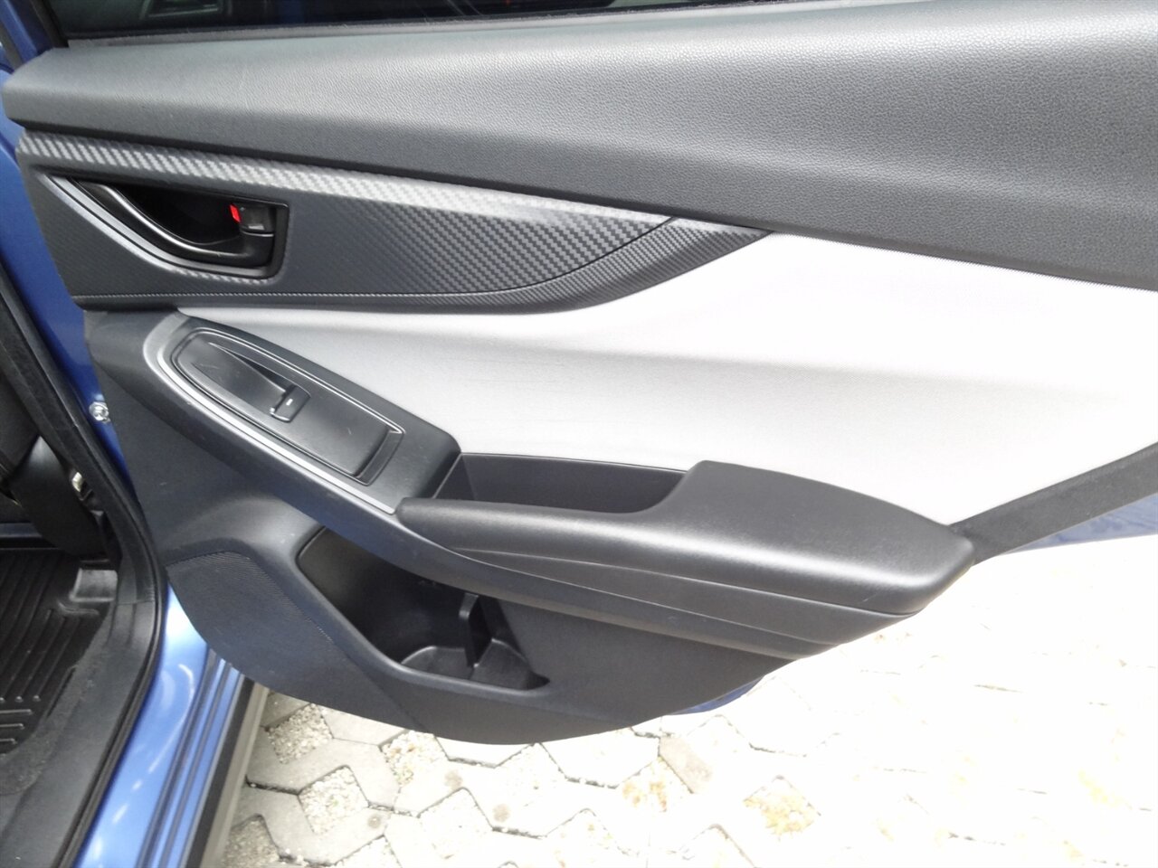 2019 Subaru Crosstrek 2.0i Premium   - Photo 39 - Deland, FL 32720