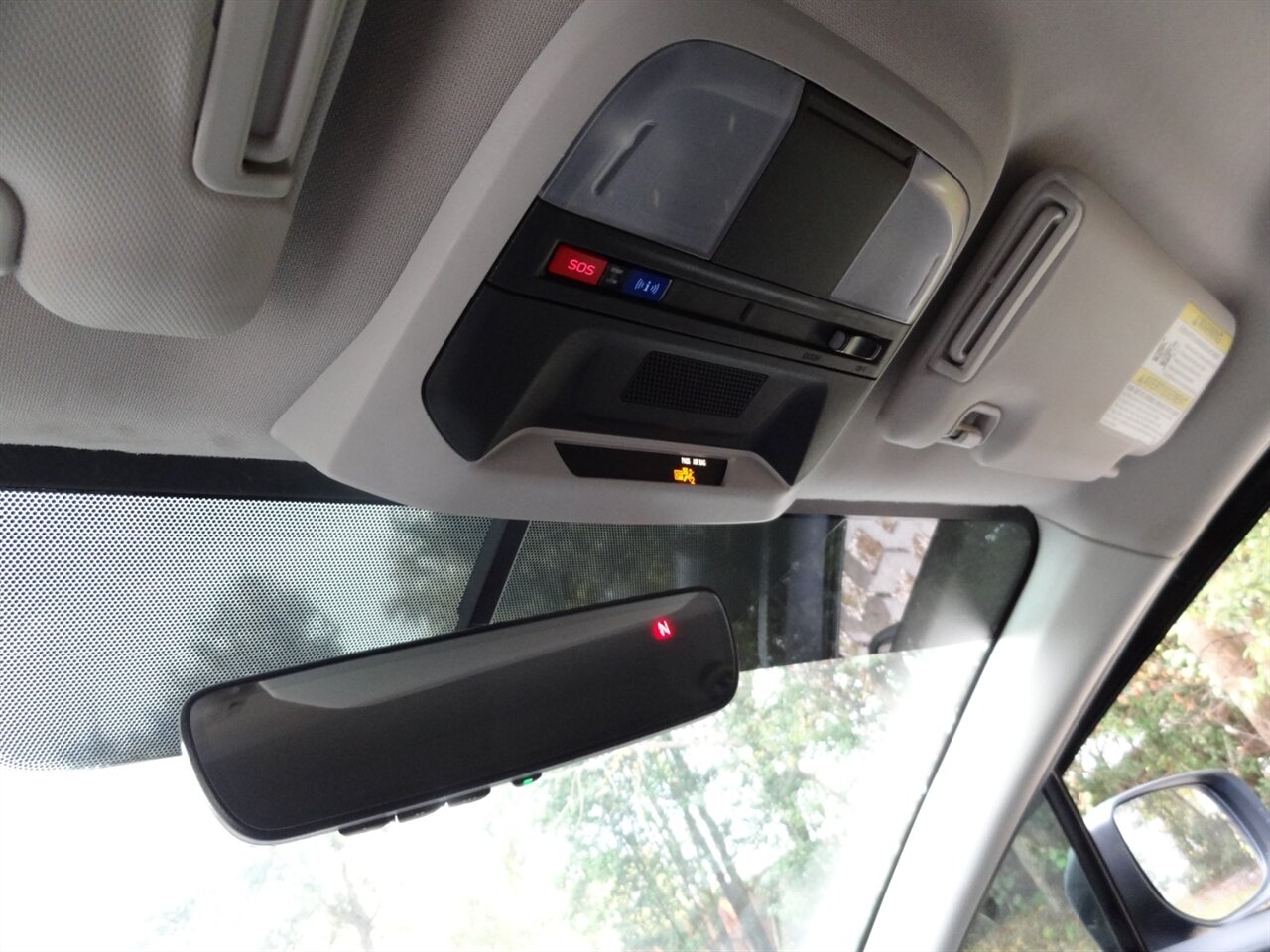 2019 Subaru Crosstrek 2.0i Premium   - Photo 58 - Deland, FL 32720