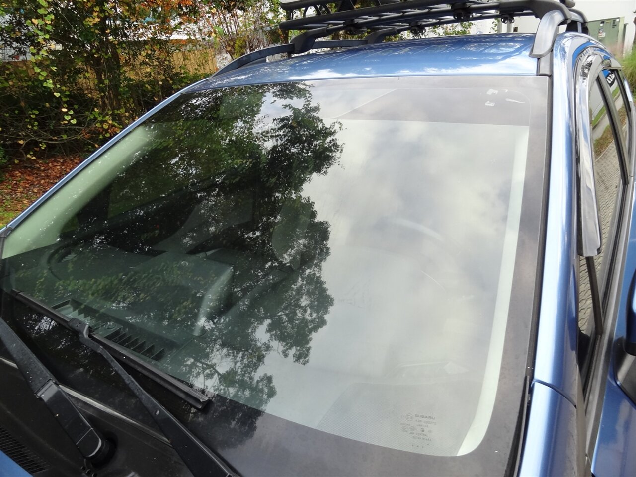 2019 Subaru Crosstrek 2.0i Premium   - Photo 18 - Deland, FL 32720