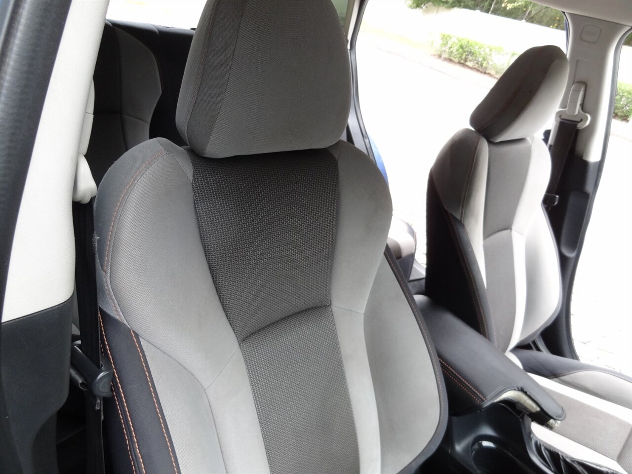 2019 Subaru Crosstrek 2.0i Premium   - Photo 41 - Deland, FL 32720