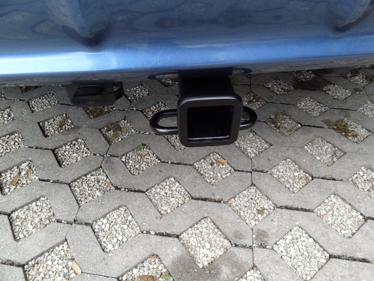 2019 Subaru Crosstrek 2.0i Premium   - Photo 24 - Deland, FL 32720