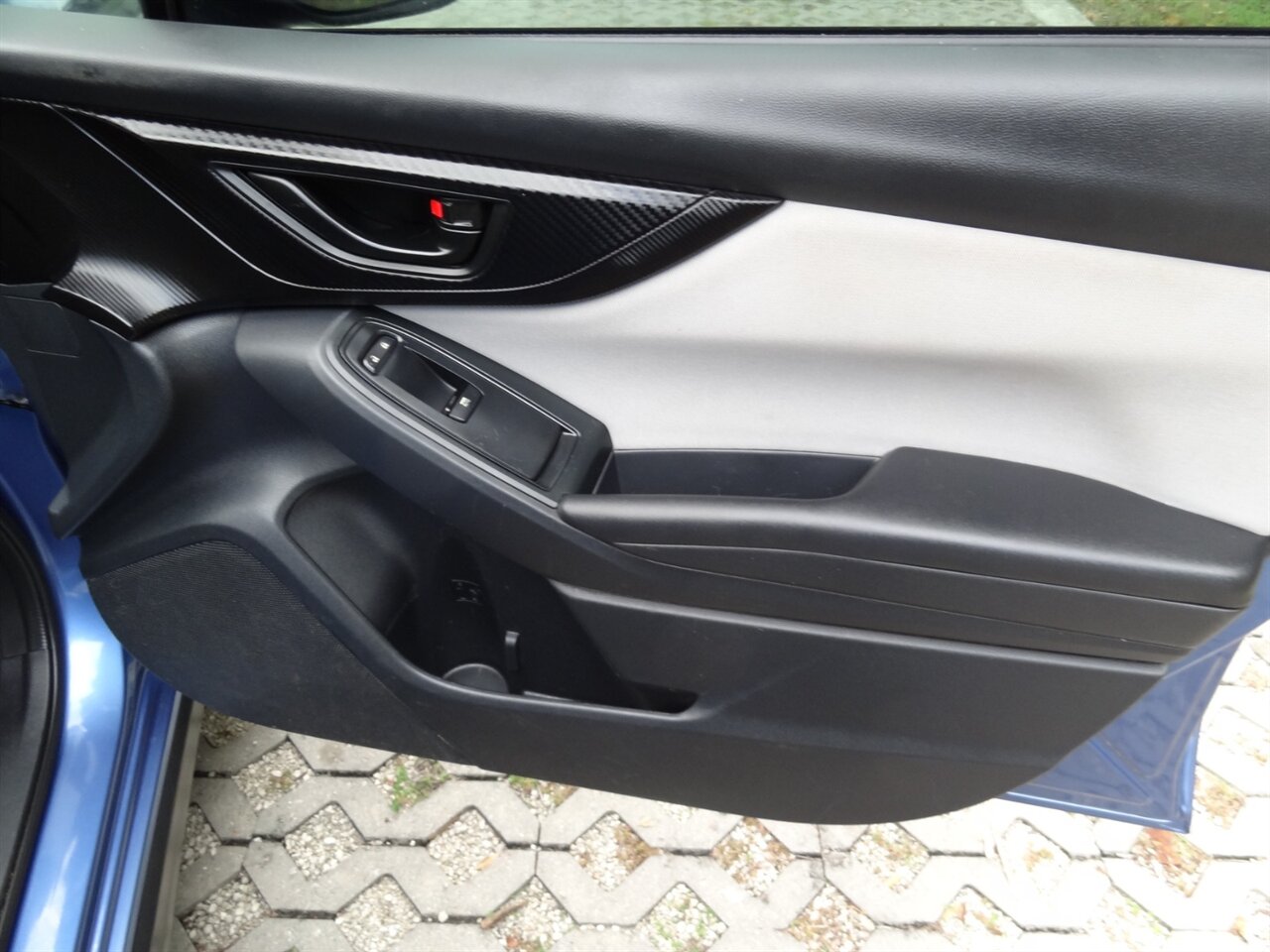 2019 Subaru Crosstrek 2.0i Premium   - Photo 44 - Deland, FL 32720